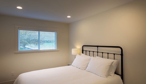 Family Suite, 2 Bedrooms, Ocean View