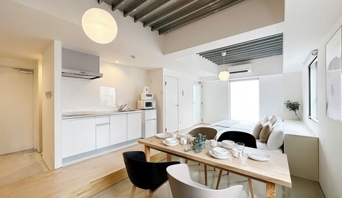 Design Studio