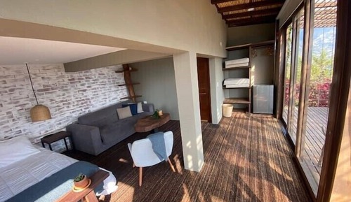 Family Loft