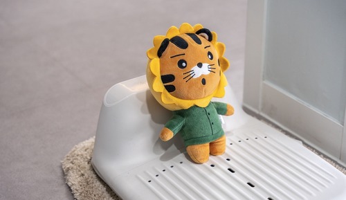 Basic Room, 2 Bedrooms (BLI - B)