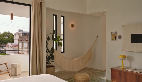 Luxury Villa, 3 Bedrooms, Hot Tub