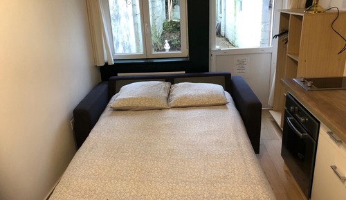 Economy Studio