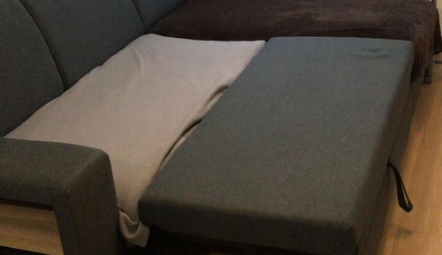 Comfort Studio