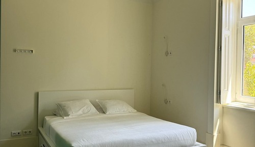 Private Suite
