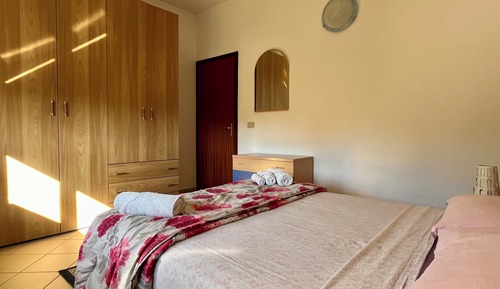 Panoramic Apartment