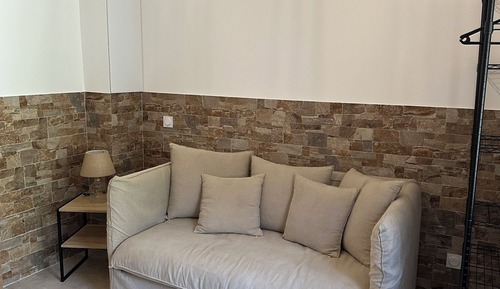 CASA FICAGHJE