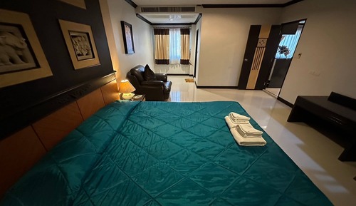 Family Studio Suite