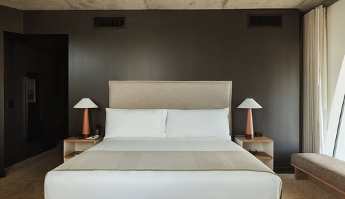 Capital Studio Suite