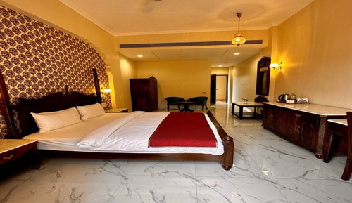 Grand Room