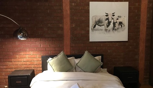 Family Studio Suite
