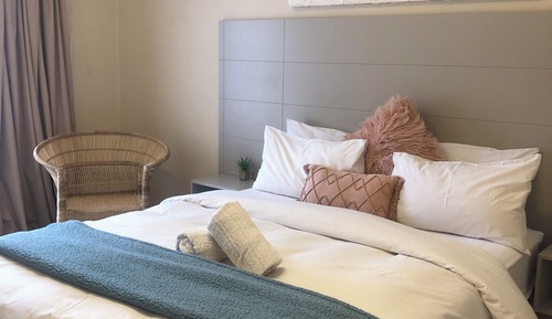 Signature Room