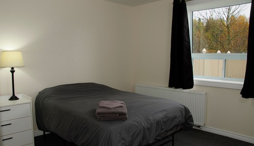 Basic Suite