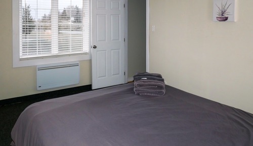 Basic Suite
