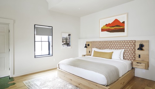 Premier Studio Suite