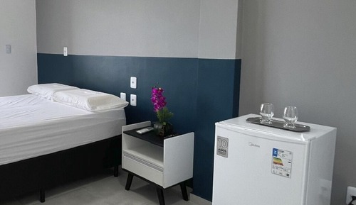 Comfort Suite