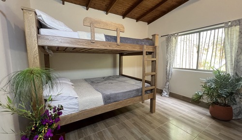 Grand Room
