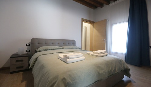 Comfort Apartment