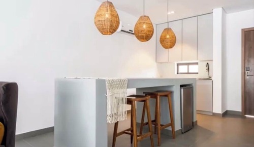 Signature Studio Suite