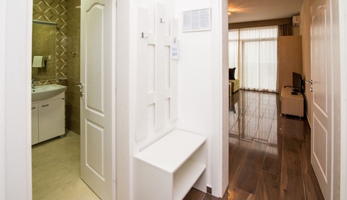 Comfort Studio Suite