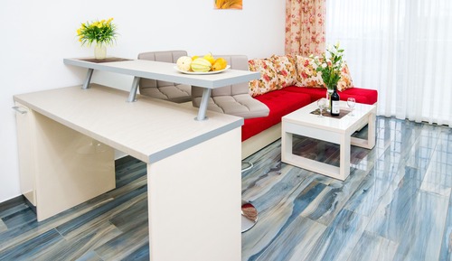 Comfort Studio Suite