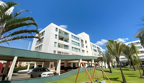 Apartment (533807 )