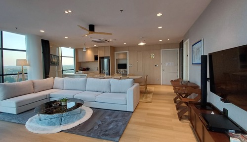 Penthouse