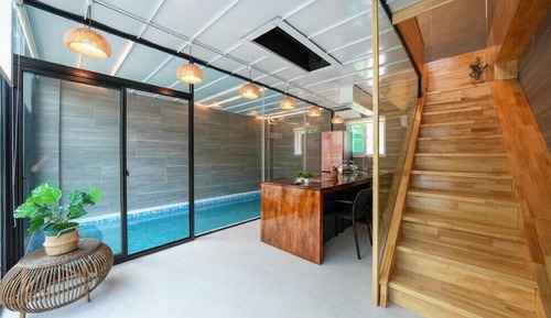 Room (A1)