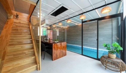 Room (A2)