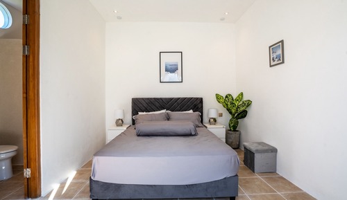 Comfort Villa, 2 Bedrooms, Private Pool