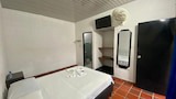 Basic Room