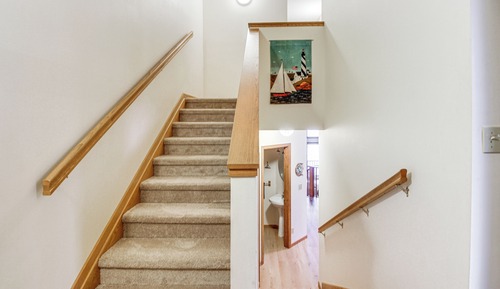 Apartment (3 Bedrooms)