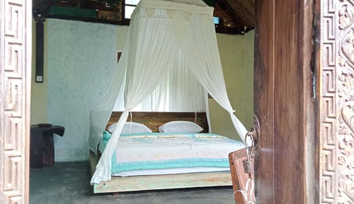 Design Cottage