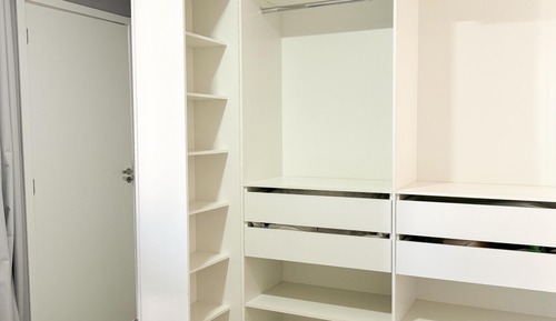 Family Apartment (3)