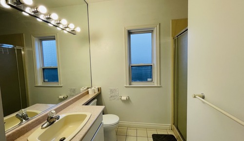 Premier Room, 1 King Bed