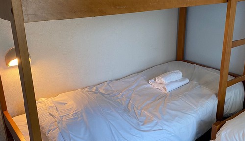 Apartment, 1 Bedroom