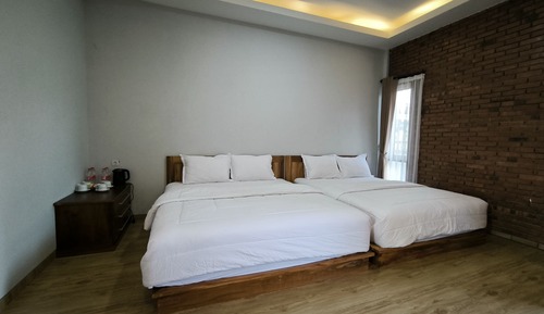 Family Studio Suite