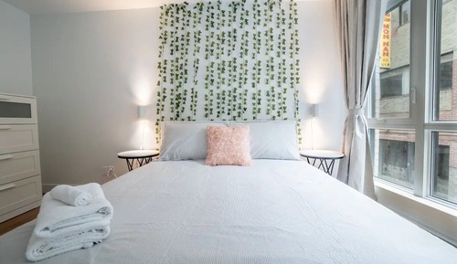 Comfort Loft