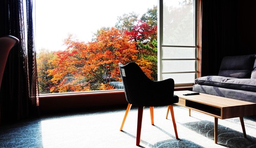 Superior Twin Room, Non Smoking