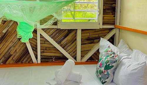 Classic Apartment, 2 Bedrooms