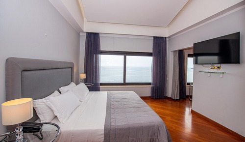 Suite Elegant