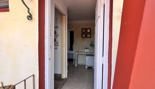Design Room