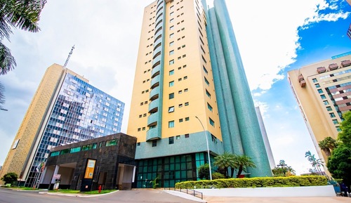 Apartment (534831)