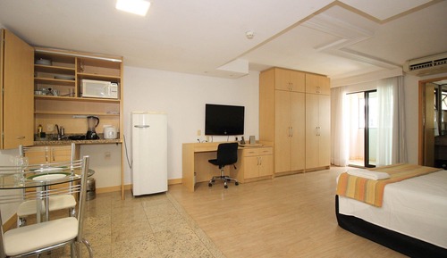 Single Room (534830)