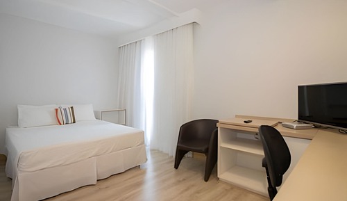 Single Room (534829)