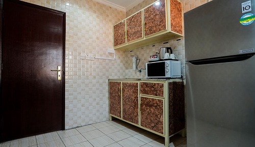 Basic Studio Suite