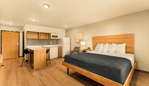 Studio Suite