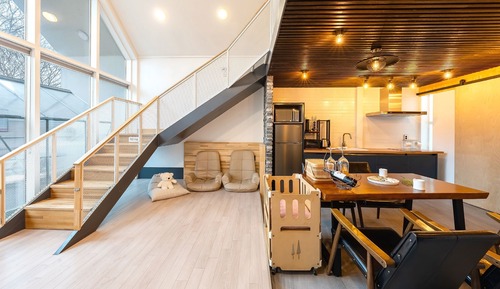 Basic Room, 1 Bedroom (BRUNO)
