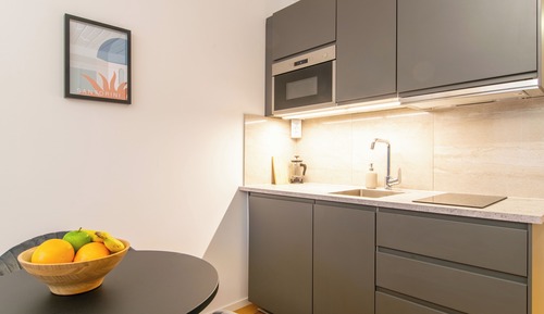 Business Studio