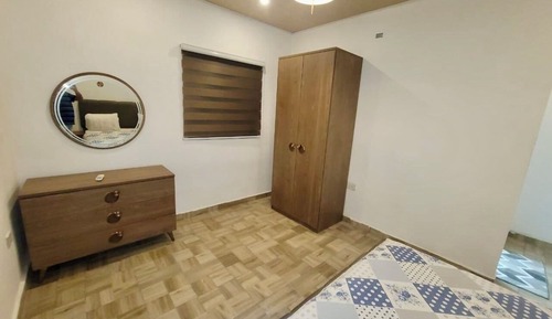 Comfort Villa