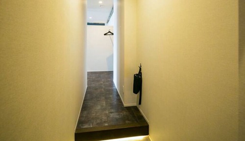 Superior Apartment, Non Smoking